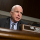 Photo: AP